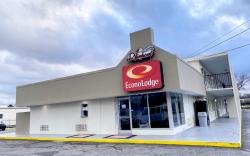Econo Lodge Airport