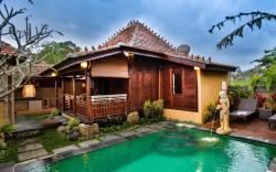 Villa Nini