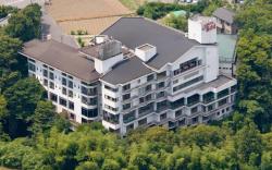 Hotel Miyama