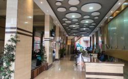 Hotel Bintang