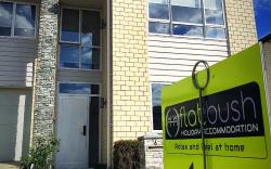 Flatbush Holiday Accommodation