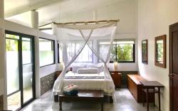Puncak Air Manis Residence