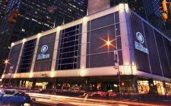 Hilton Club New York Hotel