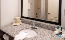 Holiday Inn Express & Suites Alamogordo Highway 54/70 By IHG