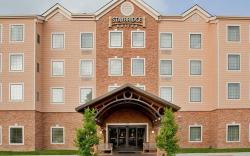 Staybridge Suites Chesapeake-Virginia Beach By IHG