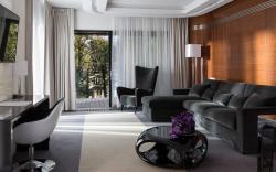 Hotel Sopot