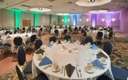 Holiday Inn Binghamton-Downtown Hawley Street By IHG