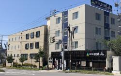 Hotel Tetora Yunokawa Onsen