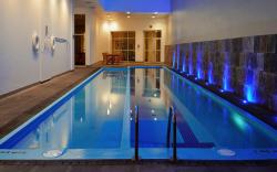 Holiday Inn Express Puebla By IHG