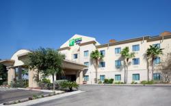Holiday Inn Express Hotel and Suites Alice By IHG
