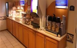 Abilene Inn & Suites