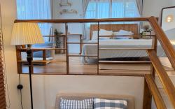 บ้านนัท@บ้านแสนสบายรีสอร์ท