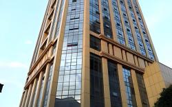 Echarm Hotel Changsha Gaoqiao