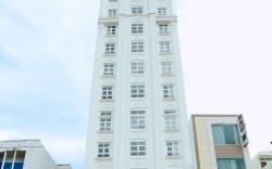 Thanh Van Hotel