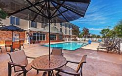 Holiday Inn Express Hotel & Suites Eagle Pass By IHG