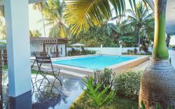 Quest Villa