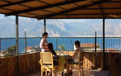Hotel Twenty Kaleici