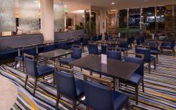 Holiday Inn Express Hotel & Suites Pasadena-Colorado Boulevard By IHG