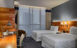 Ever Otel Avrupa