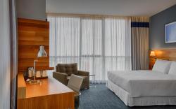 Ever Otel Avrupa