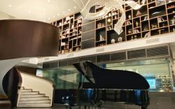 Livefortuna Beijing