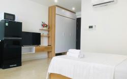 BI HOUSE @D'capitale@ next to Grand Plaza Hotel