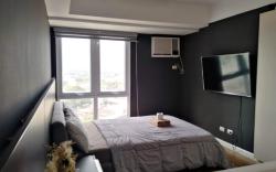 Abreeza chills place TOWER 2- 2521