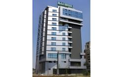 Mercure Bucharest Unirii