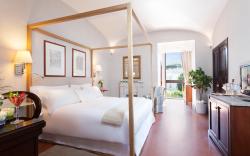 Grand Hotel Cocumella