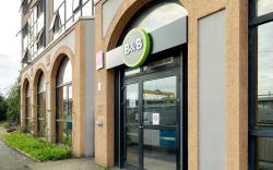 B&B HOTEL Vitry-sur-Seine