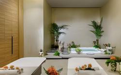 Elite World Grand Sapanca Hotel