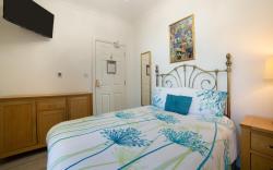 OYO Hotel 119
