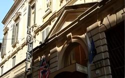 Hotel Accademia