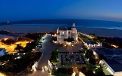 Bela Vista Hotel & Spa - Relais & Chateaux
