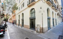 La Casa Del Sol, Sonder Hotel by Marriott Bonvoy