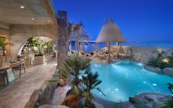N Hotel Mykonos