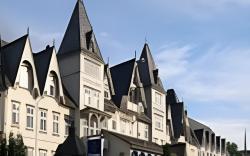 Fleischer's Hotel