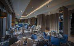 Clayton Hotel Charlemont