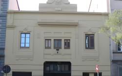 Gemini Studios