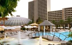 Rodos Palace Hotel