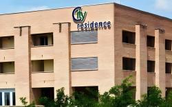City Residence