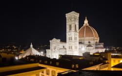 Repubblica Firenze Luxury Apartments UNA Esperienze                                         