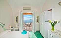 Villa La Tartana