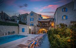 Hotel Agava Split