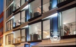 The Westist Hotel & Spa