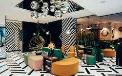 The Westist Hotel & Spa