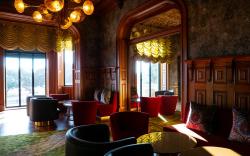 Vila Foz Hotel & SPA