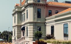 Vila Foz Hotel & SPA