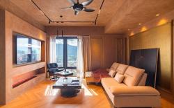 The Craftsman by ALV, 3BR Elegant