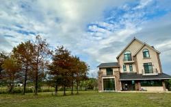 Hualien Hikids BnB